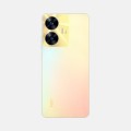 Smartfon realme C55 6/128GB Złoty - 1597237