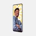 Smartfon realme C55 6/128GB Złoty - 1597238