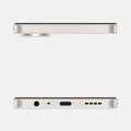 Smartfon realme C55 6/128GB Złoty - 1597243
