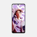 Smartfon realme C55 6/128GB Czarny - 1601847