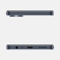 Smartfon realme C55 6/128GB Czarny - 1601854