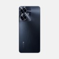 Smartfon realme C55 6/128GB Czarny - 1601848