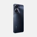 Smartfon realme C55 6/128GB Czarny - 1601852