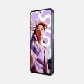Smartfon realme C55 6/128GB Czarny - 1601849