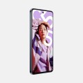 Smartfon realme C55 6/128GB Czarny - 1601850