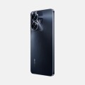 Smartfon realme C55 6/128GB Czarny - 1601851
