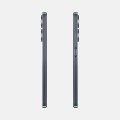 Smartfon realme C55 6/128GB Czarny - 1601853