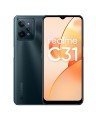 Smartfon realme C31 4/64GB Zielony - 1601868