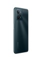 Smartfon realme C31 4/64GB Zielony - 1601876