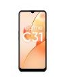 Smartfon realme C31 4/64GB Zielony - 1601869