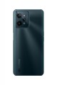 Smartfon realme C31 4/64GB Zielony - 1601871