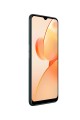 Smartfon realme C31 4/64GB Zielony - 1601875