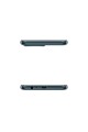Smartfon realme C31 4/64GB Zielony - 1601877