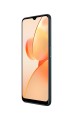 Smartfon realme C31 4/64GB Zielony - 1601873