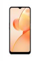 Smartfon realme C31 4/64GB Zielony - 1601870