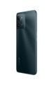 Smartfon realme C31 4/64GB Zielony - 1601874