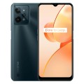 Smartfon realme C31 3/32GB Zielony - 1601864