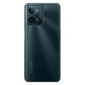 Smartfon realme C31 3/32GB Zielony - 1601867