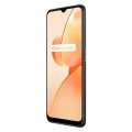 Smartfon realme C31 3/32GB Zielony - 1601865