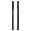 Smartfon realme C31 3/32GB Zielony - 1601866