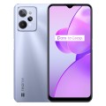 Smartfon realme C31 3/32GB Srebrny - 1601990