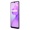 Smartfon realme C31 3/32GB Srebrny - 1601991