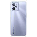 Smartfon realme C31 3/32GB Srebrny - 1601993