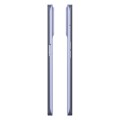 Smartfon realme C31 3/32GB Srebrny - 1601992