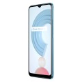 Smartfon realme C21 4/64GB Niebieski - 1602004