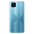 Smartfon realme C21 4/64GB Niebieski - 1602006