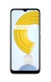 Smartfon realme C21 4/64GB Czarny - 1601994