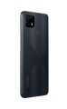 Smartfon realme C21 4/64GB Czarny - 1601998
