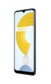 Smartfon realme C21 4/64GB Czarny - 1601995