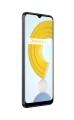 Smartfon realme C21 4/64GB Czarny - 1601997