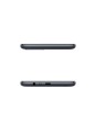 Smartfon realme C21 4/64GB Czarny - 1602001