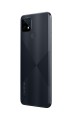 Smartfon realme C21 4/64GB Czarny - 1601996