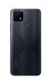 Smartfon realme C21 4/64GB Czarny - 1601999