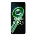Smartfon realme 9 5G 4/128GB Czarny - 1602007