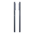 Smartfon realme 9 5G 4/128GB Czarny - 1602013