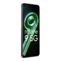 Smartfon realme 9 5G 4/128GB Czarny - 1602008