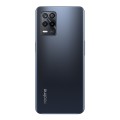 Smartfon realme 9 5G 4/128GB Czarny - 1602010