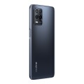 Smartfon realme 9 5G 4/128GB Czarny - 1602012