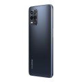 Smartfon realme 9 5G 4/128GB Czarny - 1602011