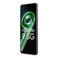 Smartfon realme 9 5G 4/128GB Czarny - 1602009