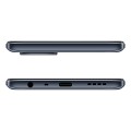 Smartfon realme 9 5G 4/128GB Czarny - 1602014