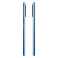 Smartfon realme 8 5G 4/64GB Niebieski - 1601904