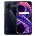 Smartfon realme 8 5G 4/64GB Czarny - 1594433