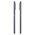 Smartfon realme 8 5G 4/64GB Czarny - 1594435