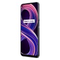 Smartfon realme 8 5G 4/64GB Czarny - 1594434