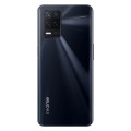 Smartfon realme 8 5G 4/64GB Czarny - 1594436